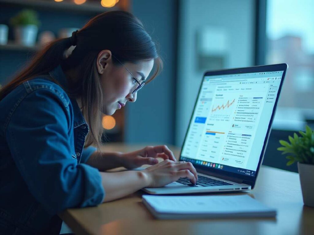 What is Crawling and Its Effects on SEO 2025